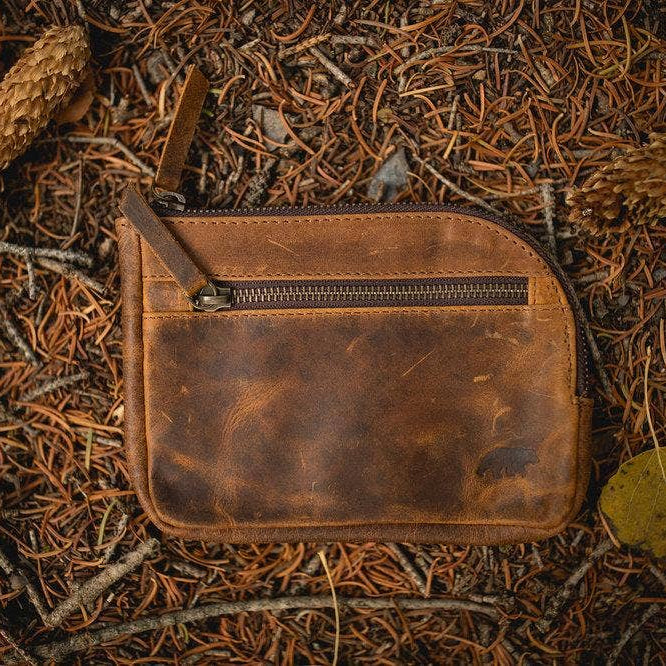 Denali Gear Pouch