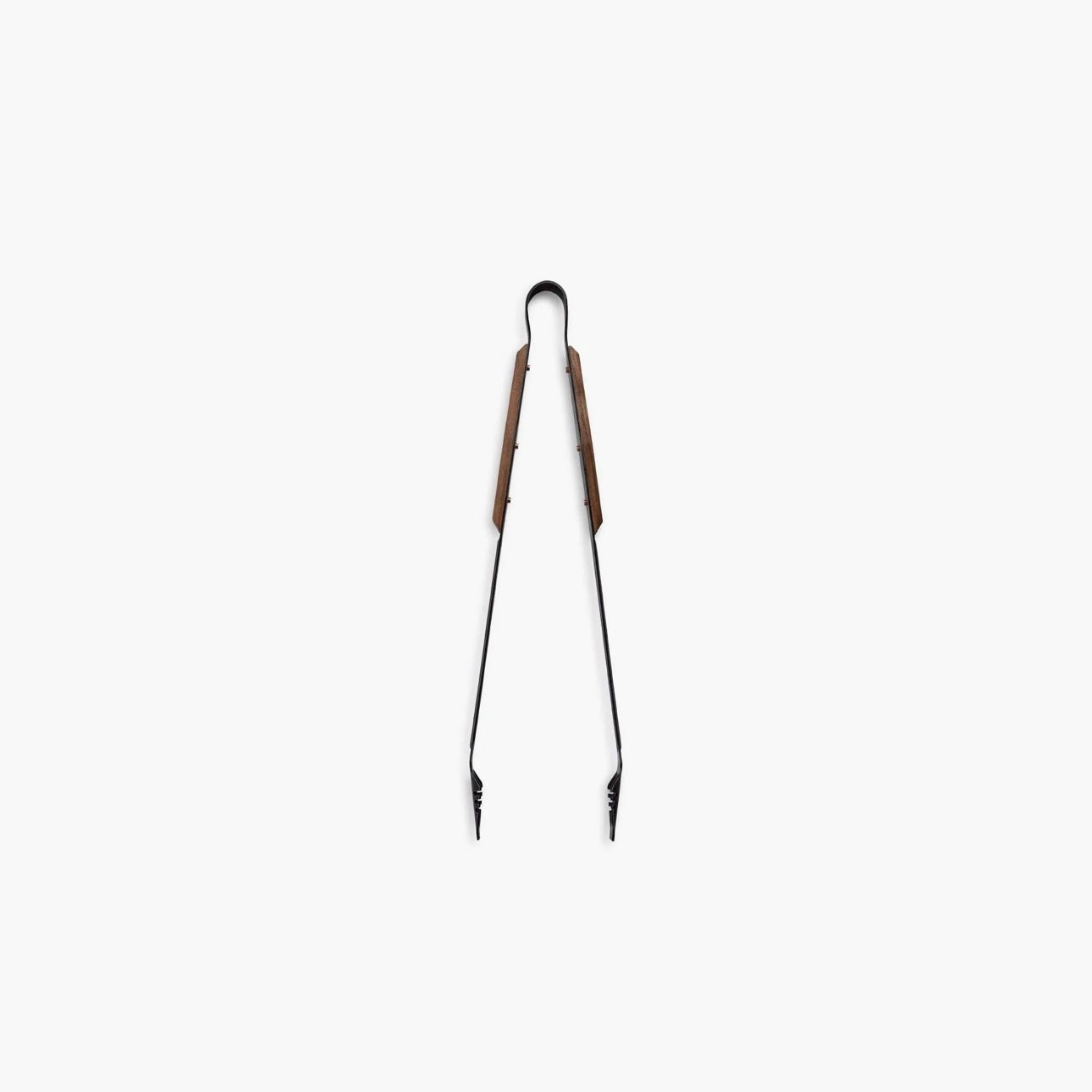 Cowboy Grill Tongs
