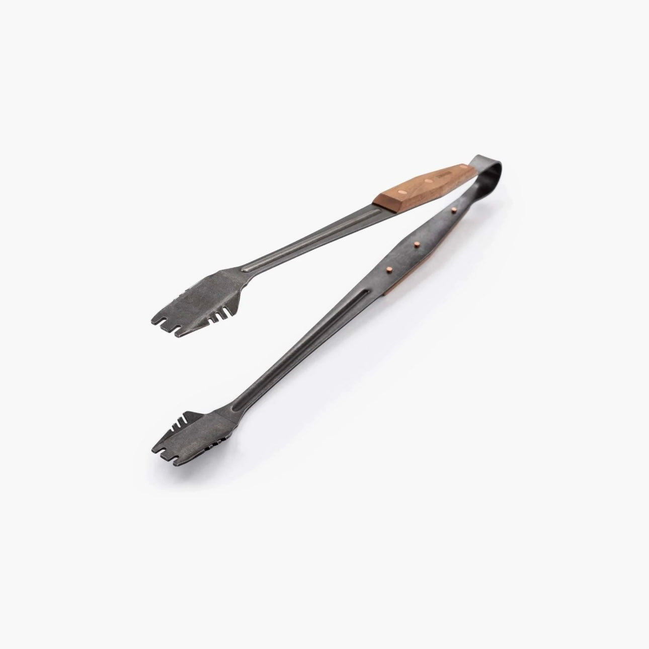Cowboy Grill Tongs