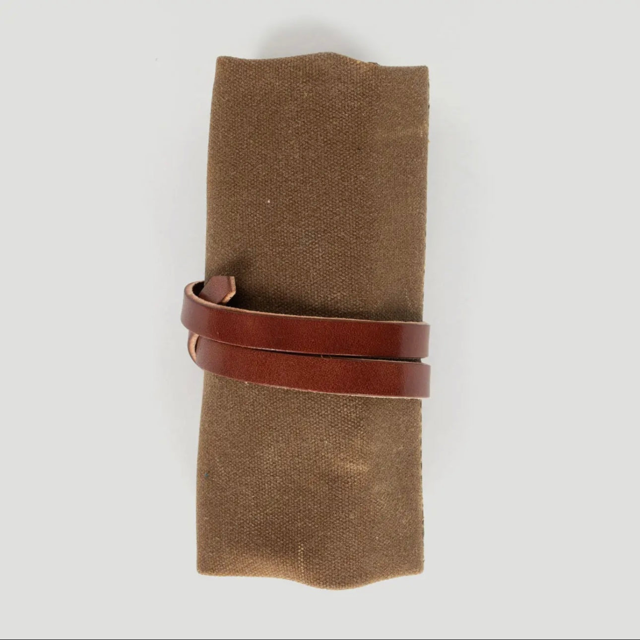 Utility Roll