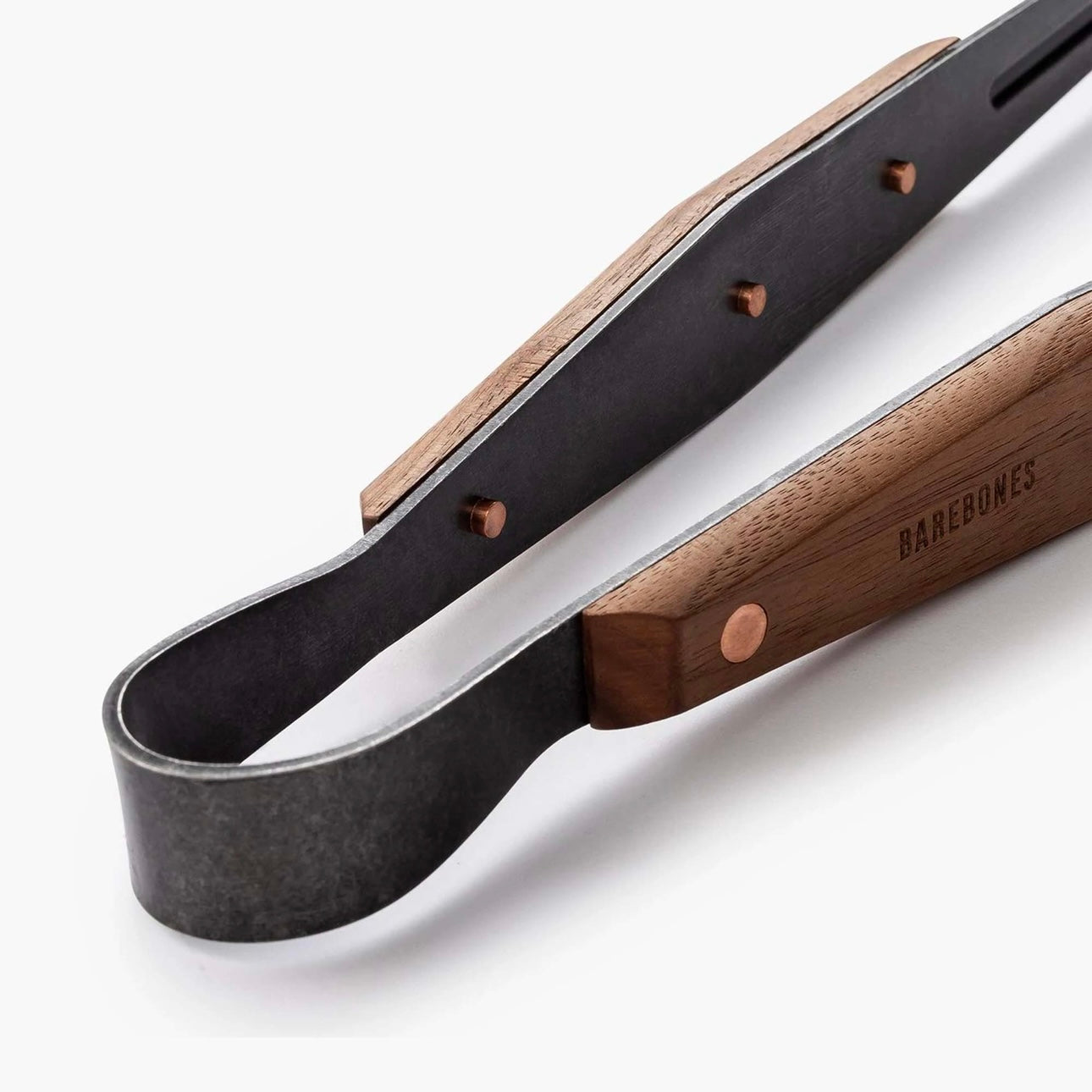 Cowboy Grill Tongs