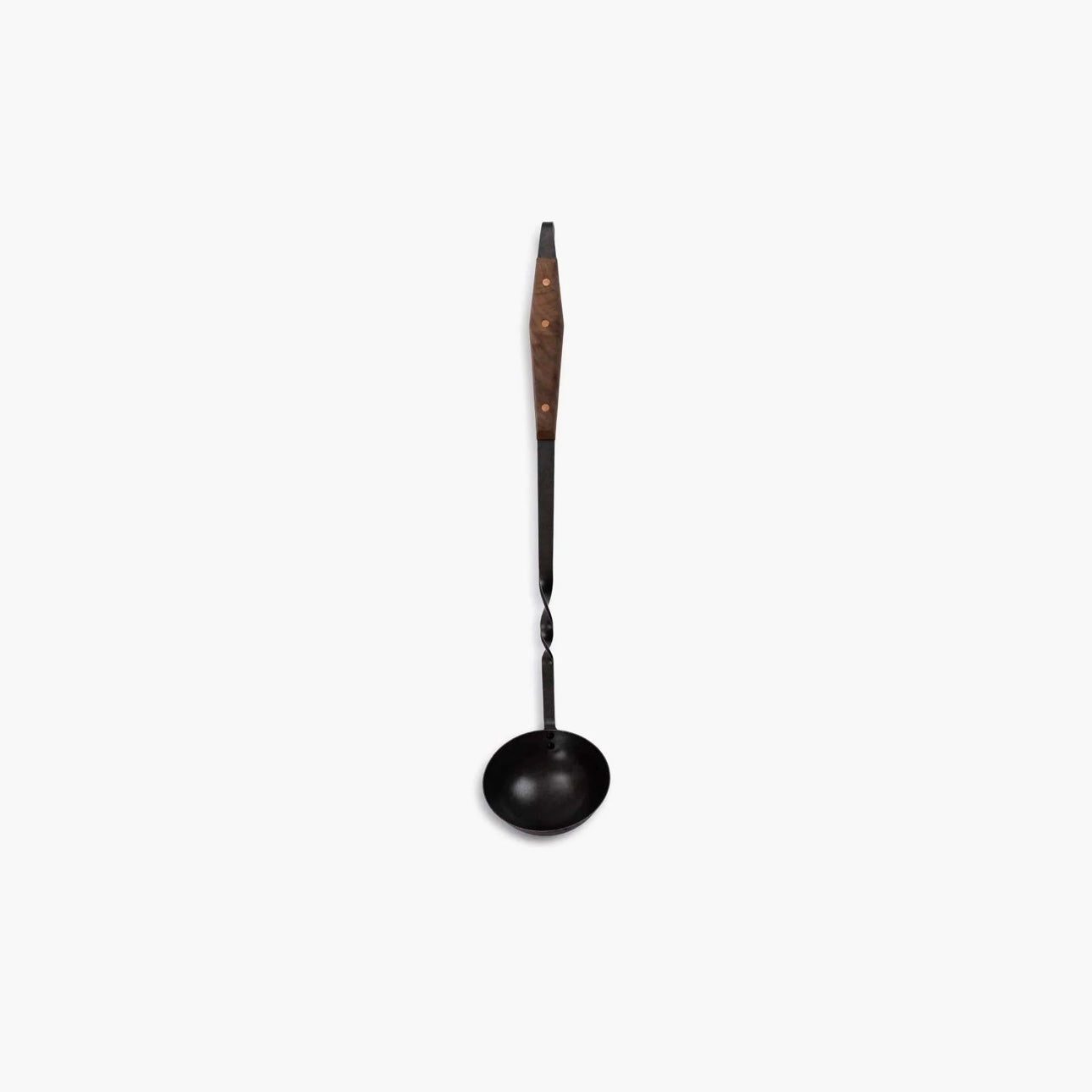 Cowboy Grill Ladle