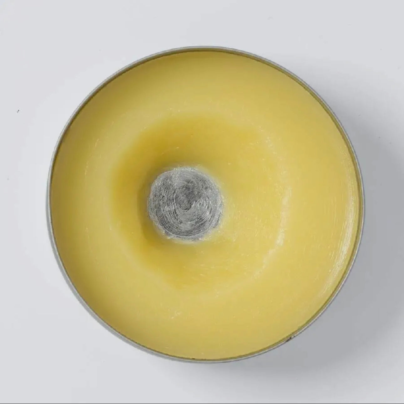 Kodiak Leather Cream - 1 oz. Tin