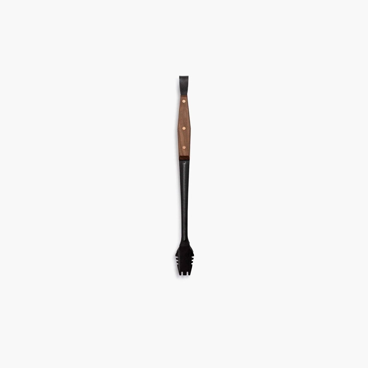 Cowboy Grill Tongs