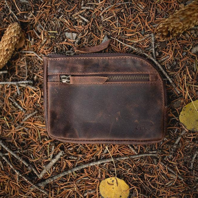 Denali Gear Pouch