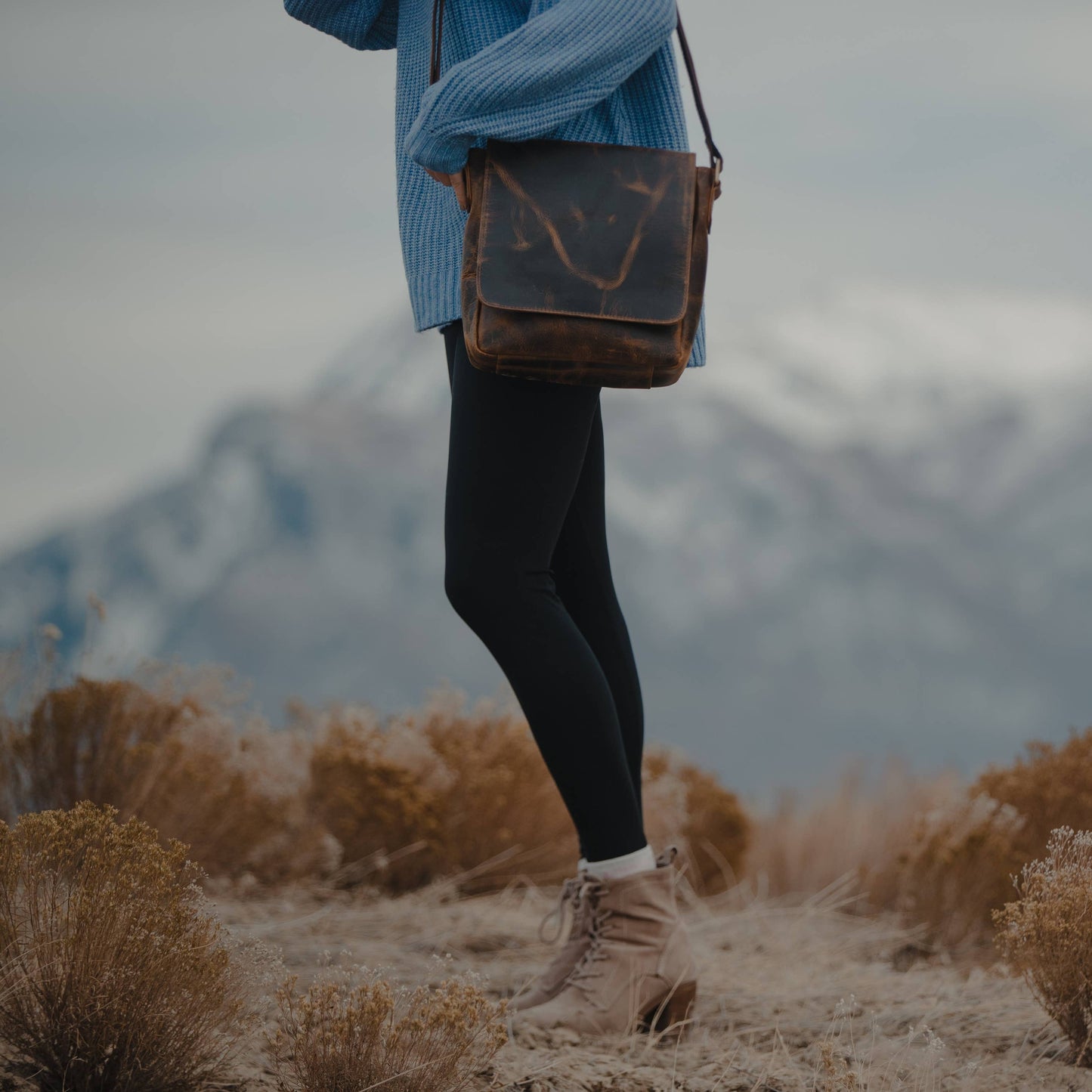 Cordova Messenger