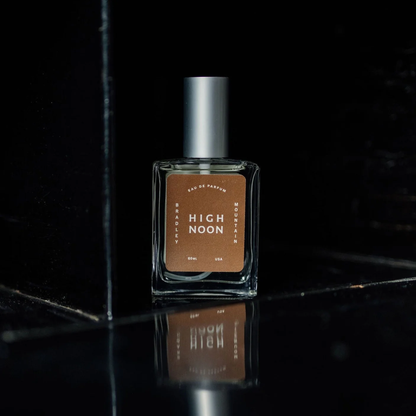 Eau De Parfum - High Noon