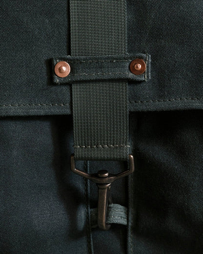 Bradley Mountain Canoe Pack