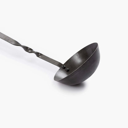 Cowboy Grill Ladle