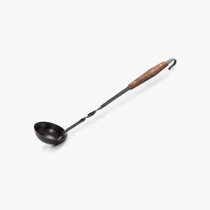 Cowboy Grill Ladle