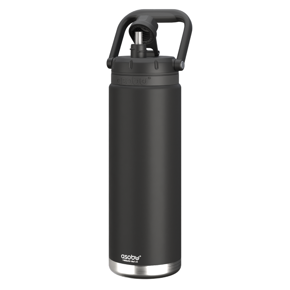 Canyon Water Bottle - 48 oz