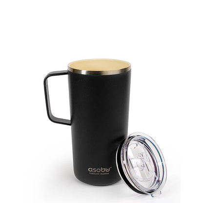 Tower Mug - 20 oz