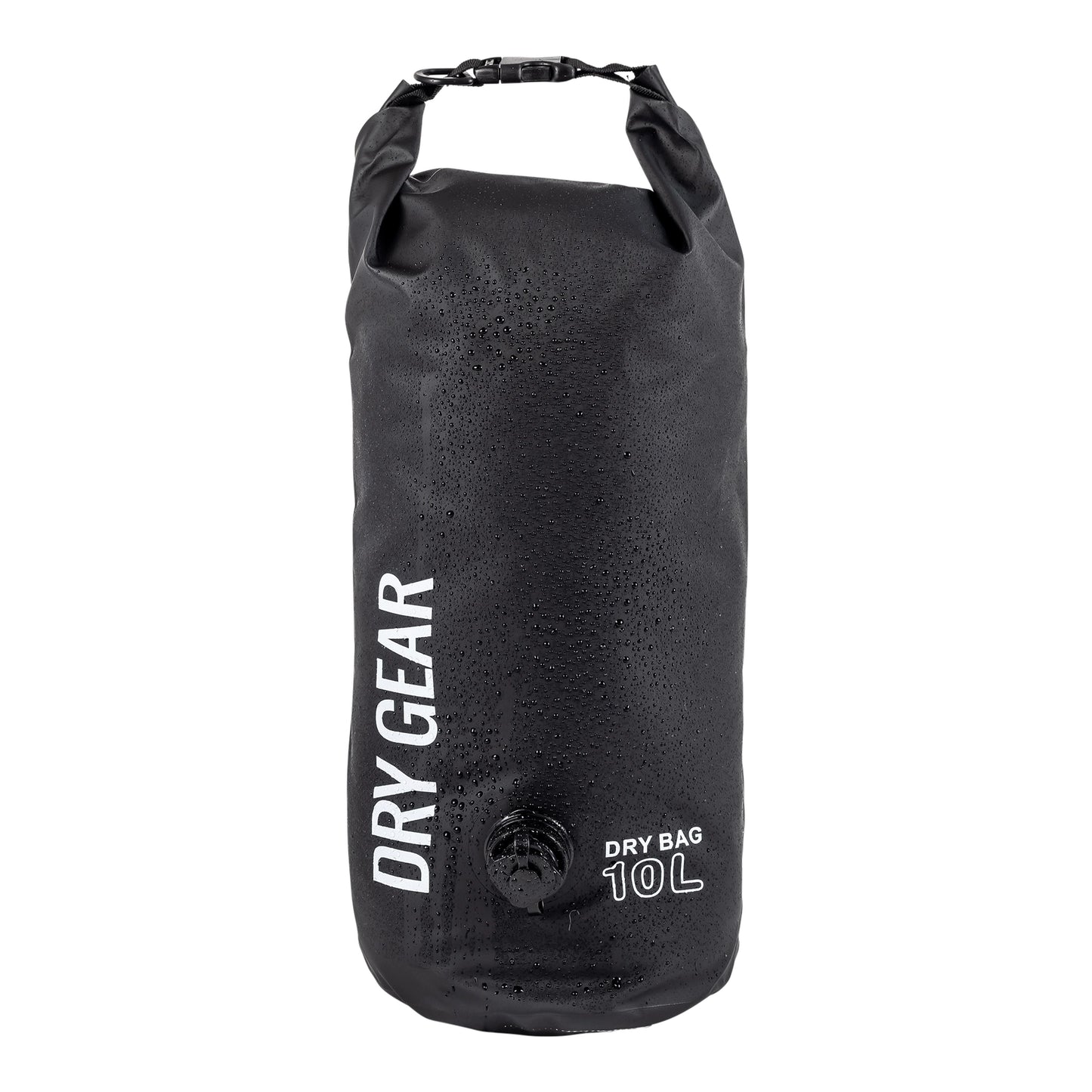 Dry Gear 10L Dry Bag