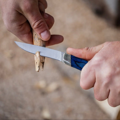 All Purpose Utility Knife