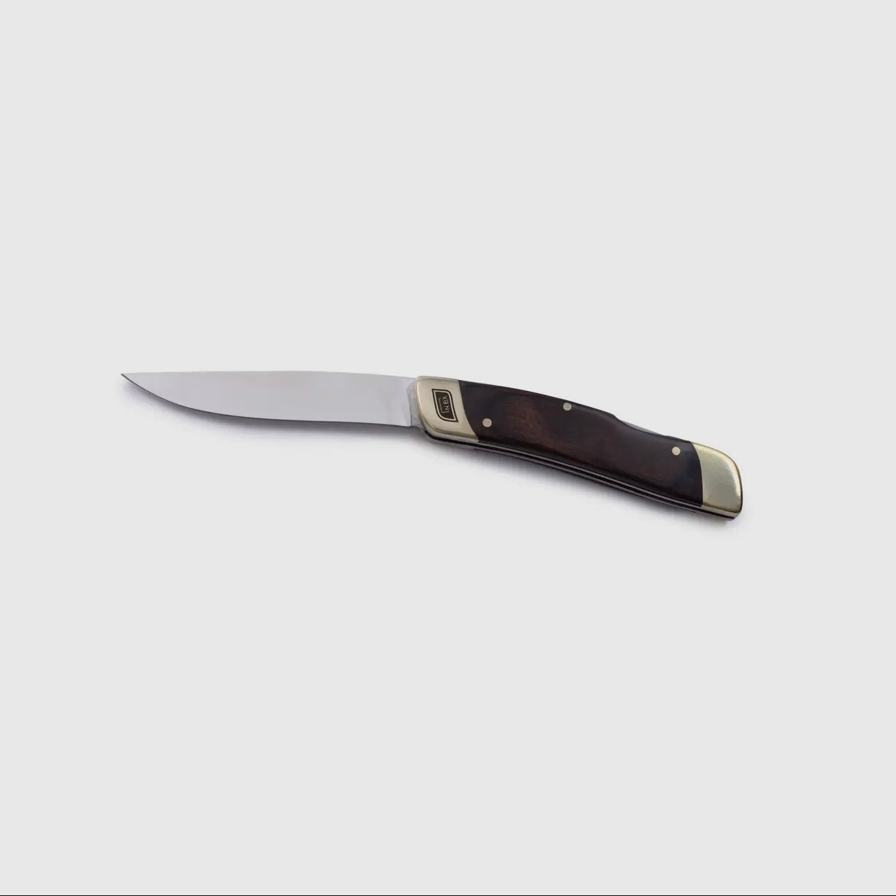 All Purpose Utility Knife