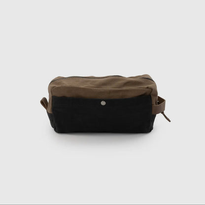 Neelum Dopp Kit