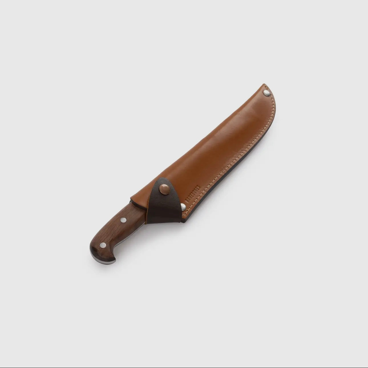 Adventure Chef’s Knife