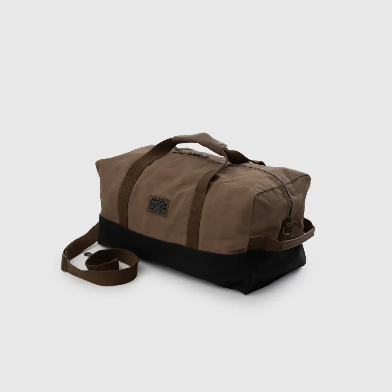 Neelum Duffel Bag - 40L