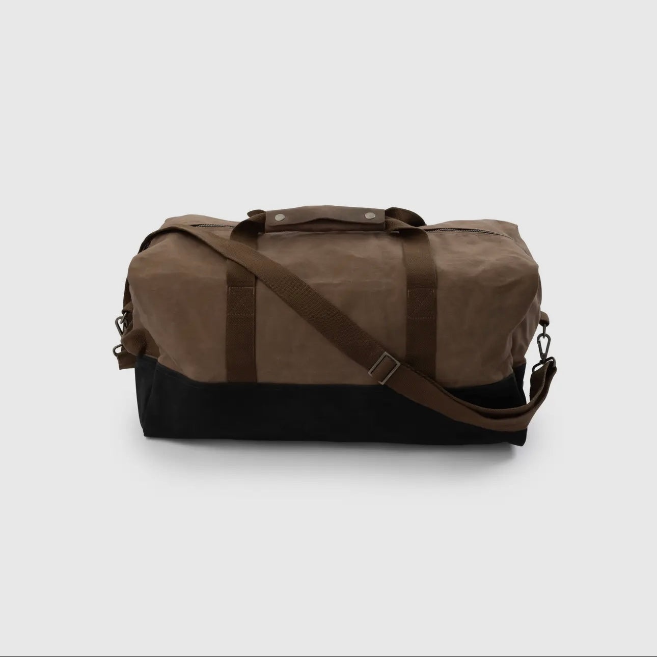 Neelum Duffel Bag - 40L