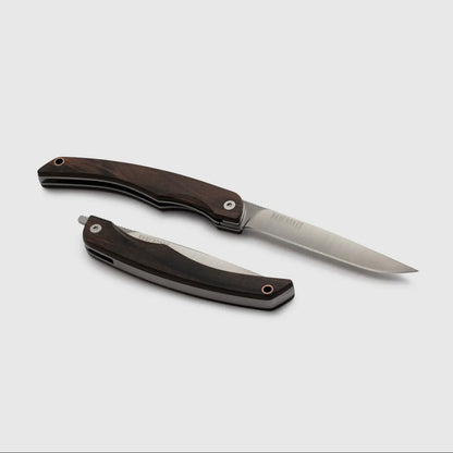 Solo Folding Knife