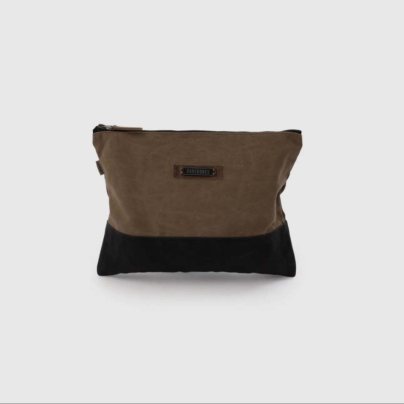 Neelum Zipper Pouch