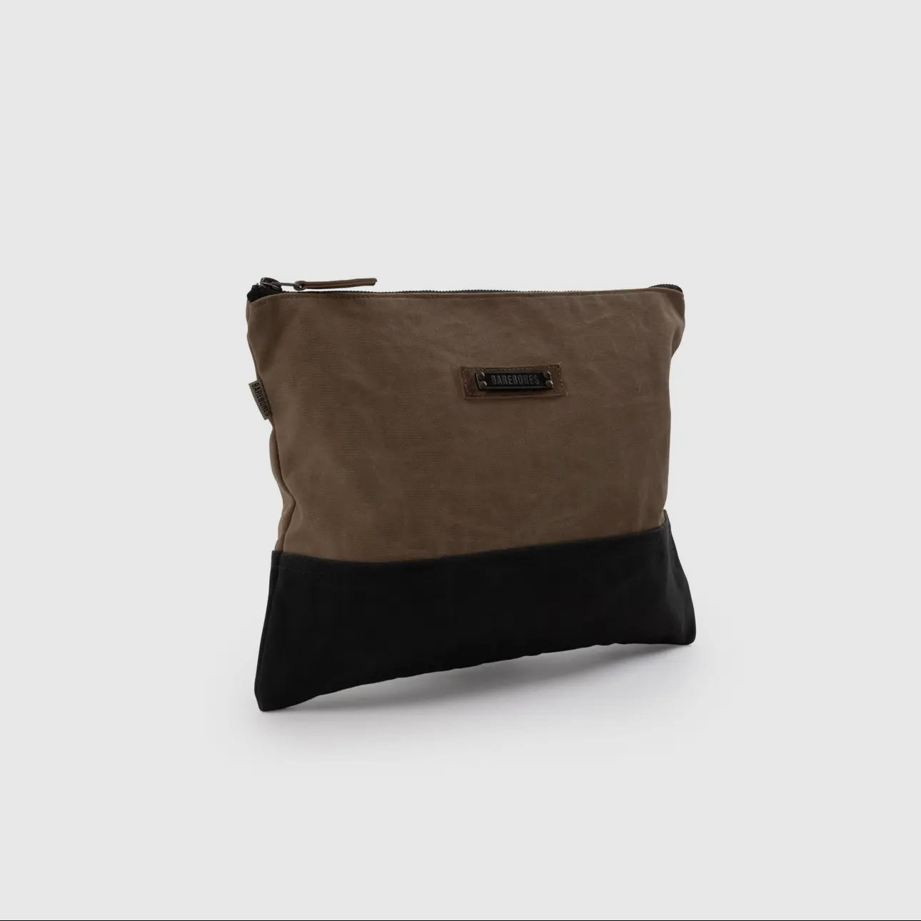 Neelum Zipper Pouch