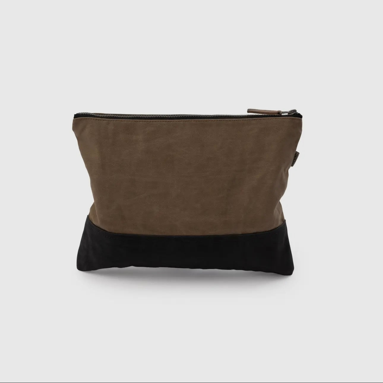 Neelum Zipper Pouch