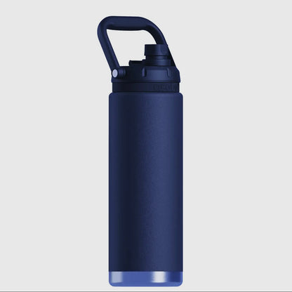 Canyon Water Bottle - 48 oz