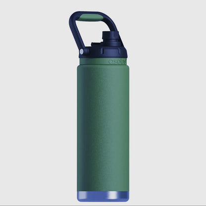 Canyon Water Bottle - 48 oz