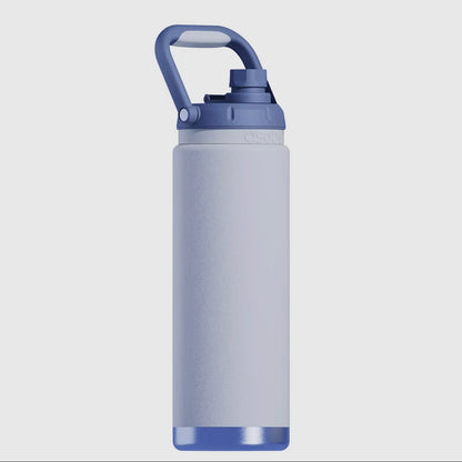 Canyon Water Bottle - 48 oz