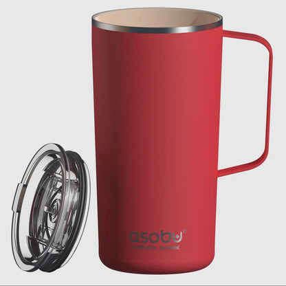 Tower Mug - 20 oz