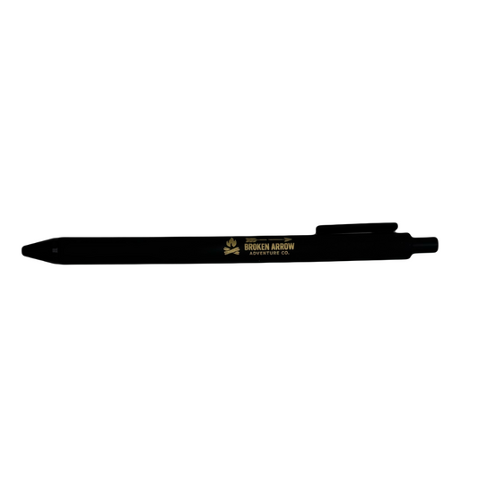 Ballpoint Pens (12-Pack)