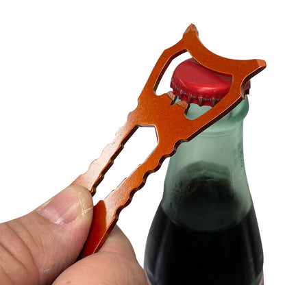 Camp Cutlery Multi Tool